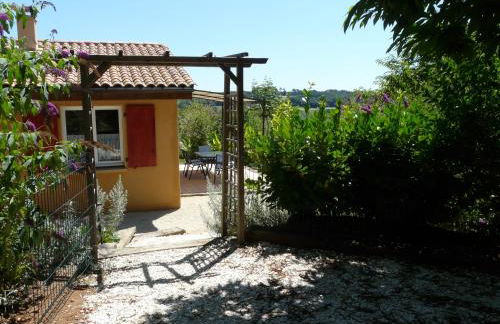 Les Hauts du Coustalier - Foto 54