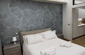 Loft San Leopardo - Foto 15