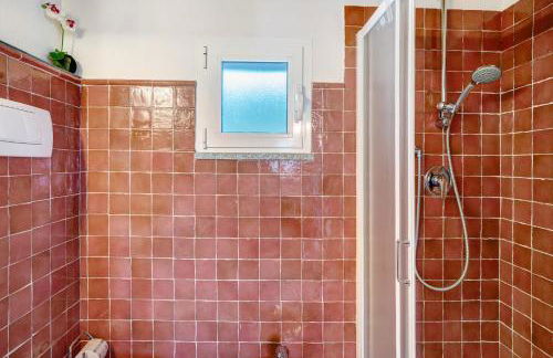 Il Giardino del Sole - Rosmarino - Foto 11