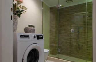 Blue Ark Harmony Residence - Foto 61