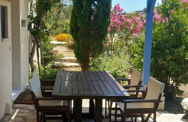 Kedros Villas - Foto 146