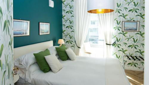 Residenza Echia - Foto 2