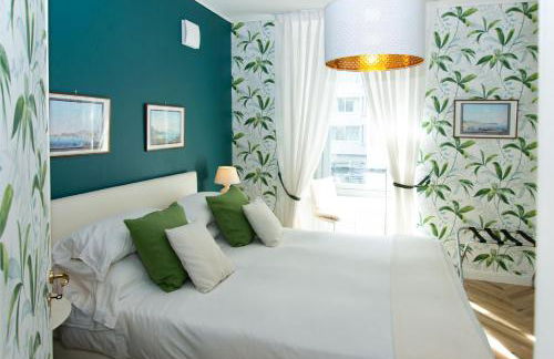 Residenza Echia - Foto 2