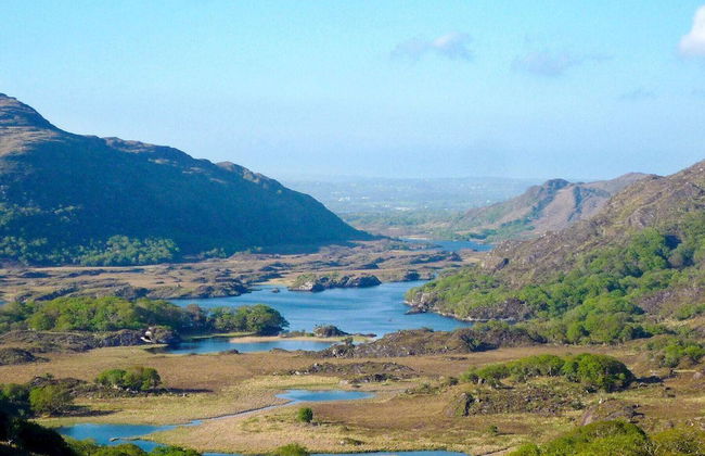 Kizzie Cottage - Foto 11