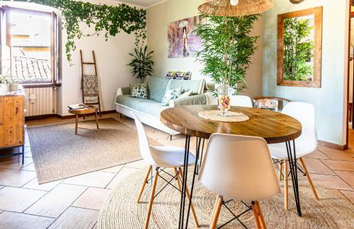 La Casa nel Borgo - Foto 6