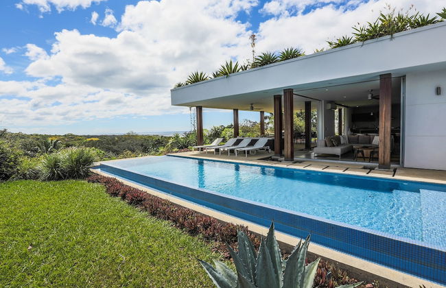 Bella Luna - Luna 33 - Photo 44