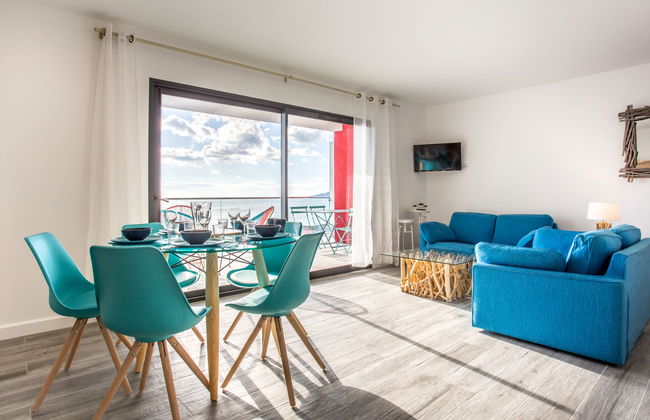 La Palangre - Foto 8