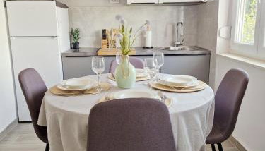 Apartman Marijana - Photo 4