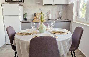 Apartman Marijana - Photo 4