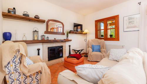 Es Turó de Son Mel - Foto 5