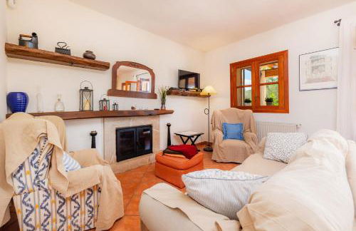 Es Turó de Son Mel - Foto 5