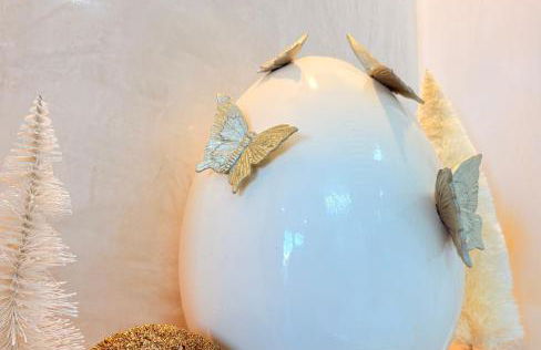 Agape la maison de l amour - Foto 11