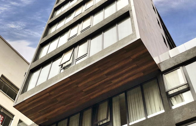 RQ Santa Magdalena - Foto 70