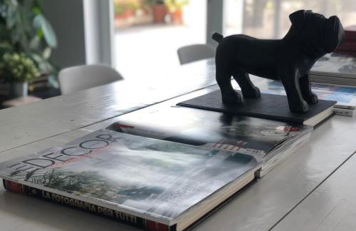 87029house - Photo 60