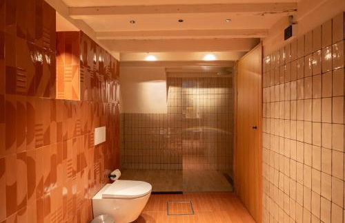 Ohliving Maestranza House - Foto 16