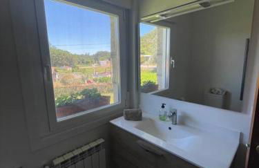 Villa Mercedes - Photo 6