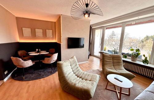 Apartment Kokorey - Foto 3