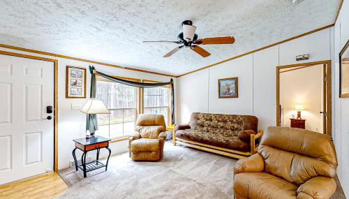 Hidden Acres - Photo 3