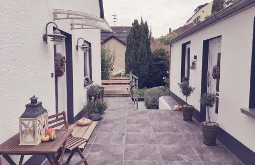 Gästehaus Klostergasse - Foto 1