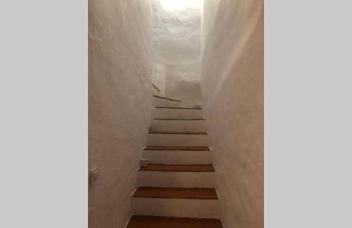 The Castle House - Unique Places - Foto 6