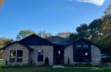 Texoma Elegance - Foto 13