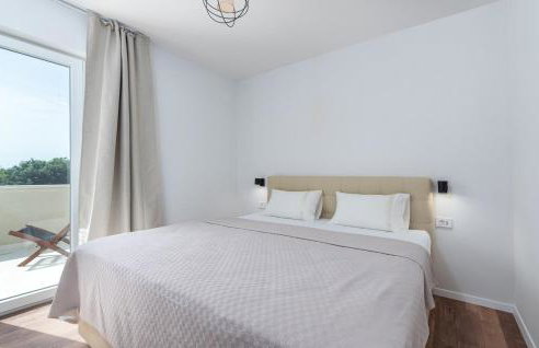 Villa An with Private Pool - Foto 13