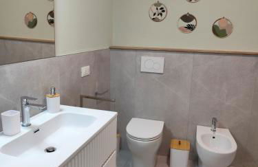 Appartamento in centro by La Dolce Riva - Foto 7