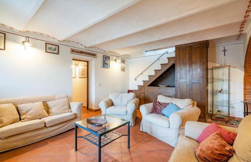 Lovely Home In Castiglion Fiorentino - Foto 19
