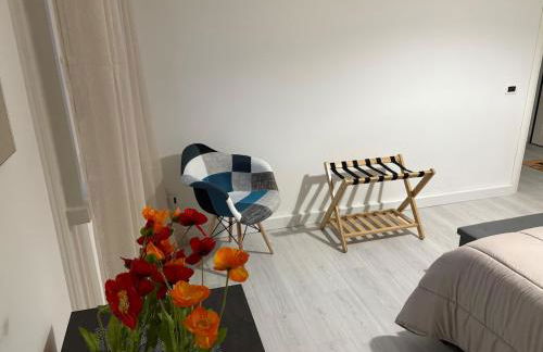 Casa Antonio - Foto 68