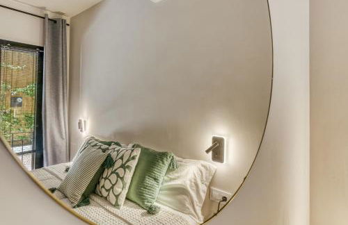 Bonavista Begur - Foto 20