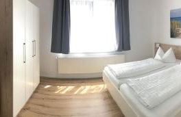 "Villa Seute Deern" Trassenheide, Familie Meutzner - Foto 30