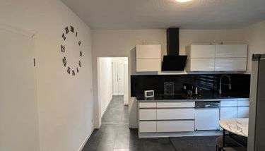 Ferienwohnung Gladbeck - Foto 2
