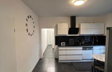 Ferienwohnung Gladbeck - Photo 2