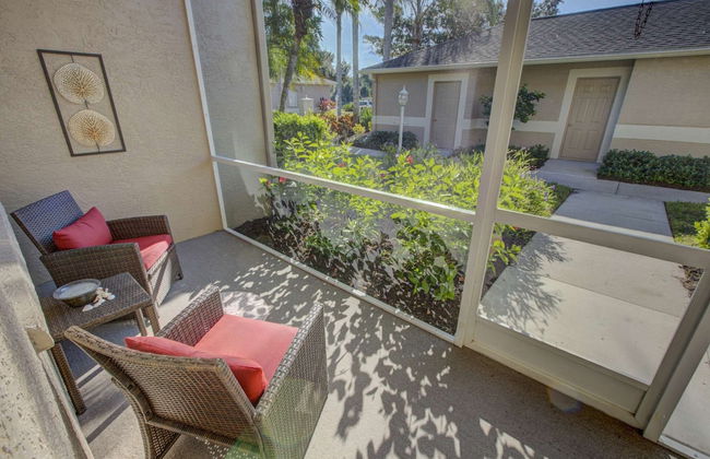 Mahogany Run Condo - Photo 27