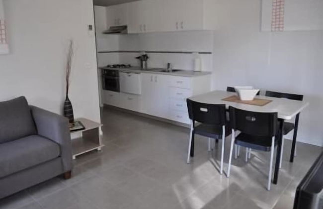 Kangerong Holiday Park - Foto 10