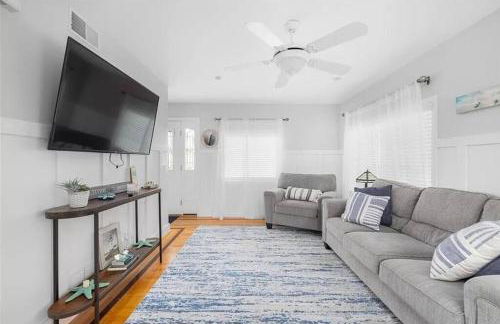 Seaside Serenity - Ocean view bliss near beach - Foto 27