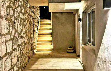 Apartments Corner - Foto 26