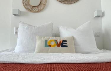 Studio cosy & rénové, à deux pas de la gare - Foto 6