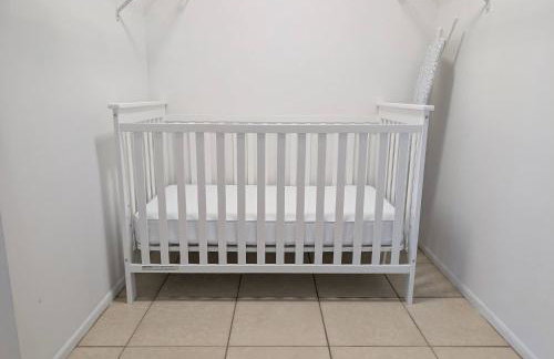 WaterView 4 miles to Disney 3Br 2Ba Pool Home - Foto 10