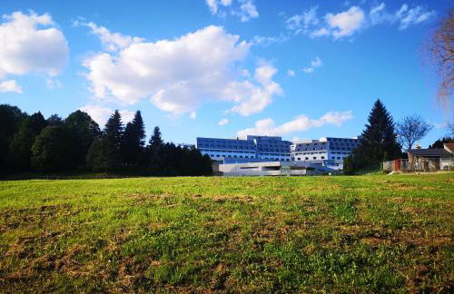 La Dolce Vita - Foto 35