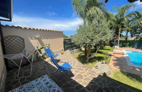 VillaLietta - Foto 22