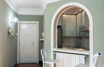 Penthouse Stefini 2 - Foto 8