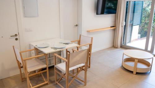 Ses Salines Apartments Sa Cubeta - Photo 4