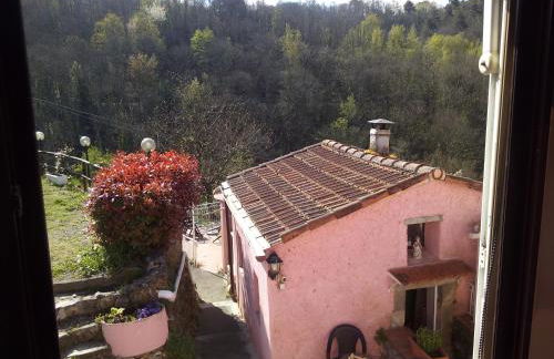 Agriturismo Locanda del Papa - Photo 30