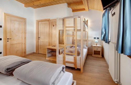 Agriturismo Quinto Quarto - Foto 12