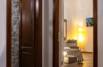 La Dimora del Duca Luxury - Photo 13