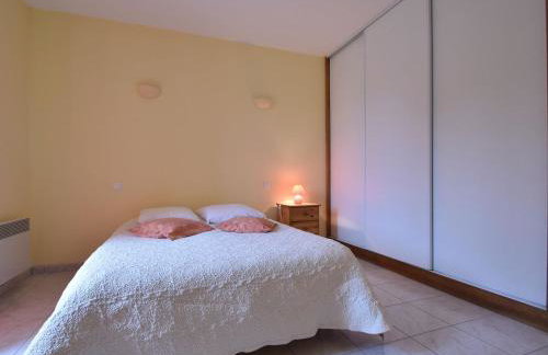 Holiday home with pool, enclosed garden - Foto 18