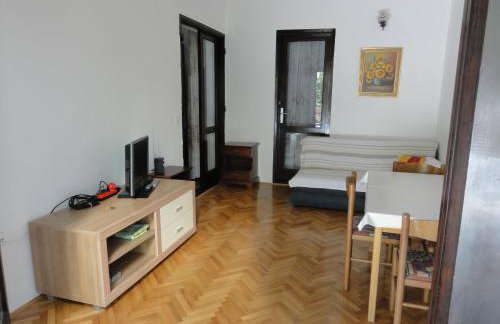 House Lavanda - Foto 8