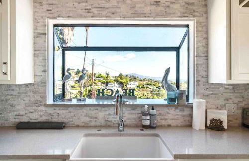 Summer Beach House - Photo 20