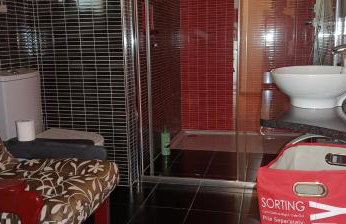 Douro Balcony - Photo 6